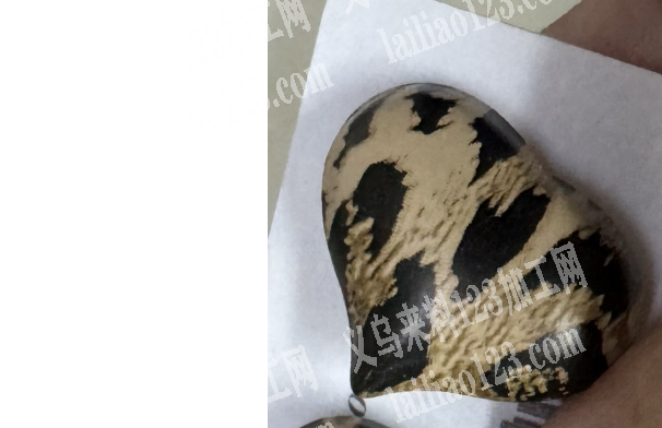 印花外发加工，寻找印花的加工厂。请联系详