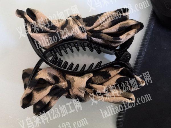 寻找抓夹底呸厂家