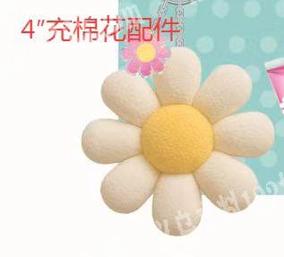 充棉花配件，源头工厂联系详谈，有订单，