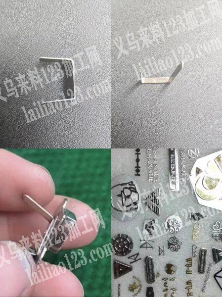 图片产品：找现货材质：不锈钢，插脚仔，规