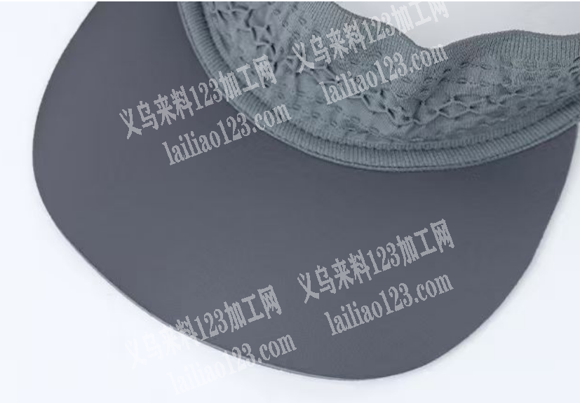 寻找专业做帽子的工厂有吗？请联系详谈，，