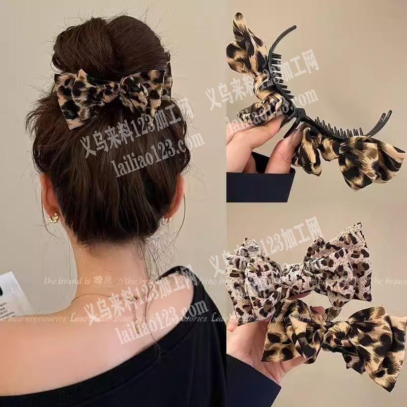 如图布艺抓夹，订单。如图，寻找源头工厂，