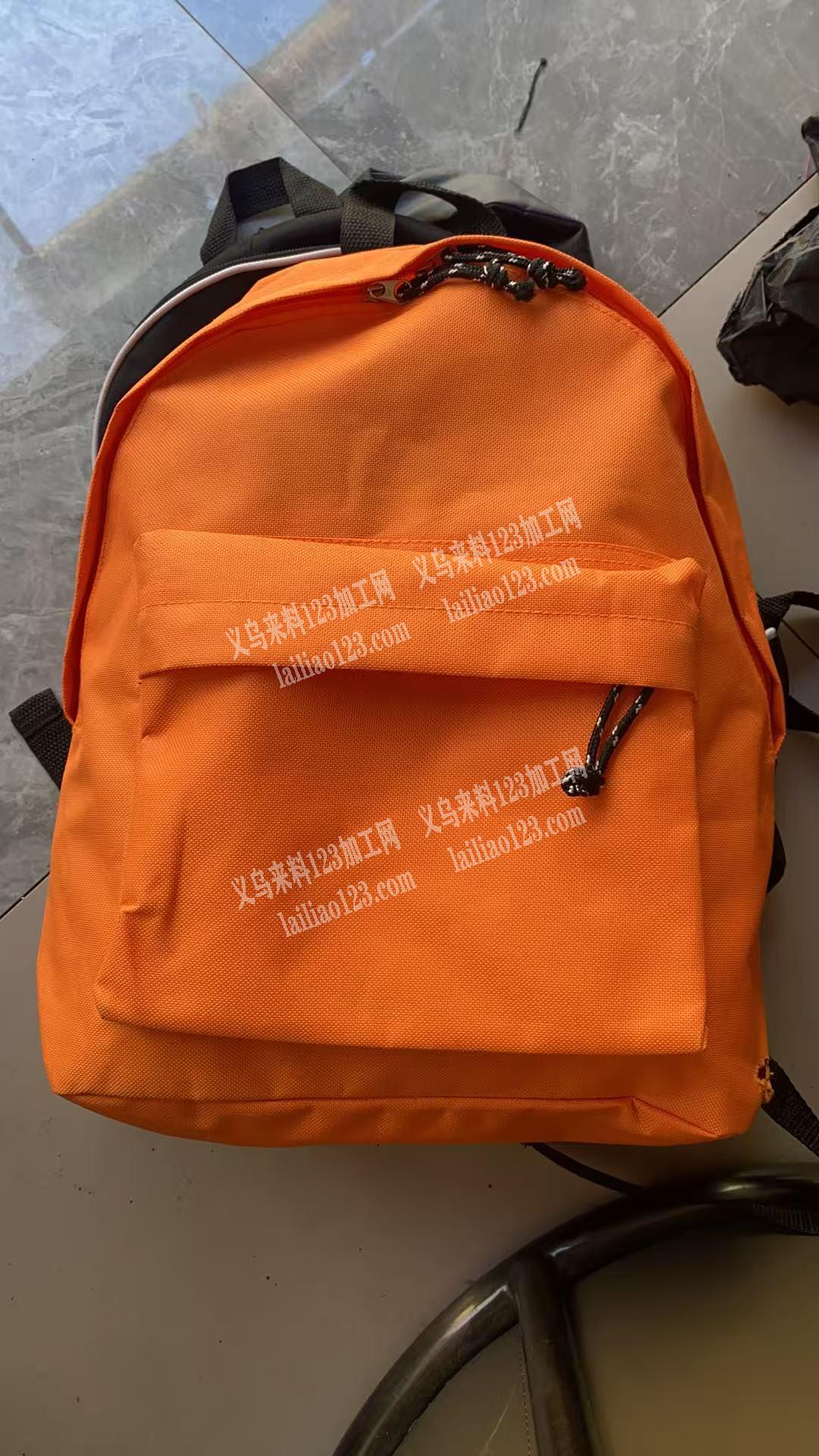 有没有会做这款包包的加工厂，微信详谈