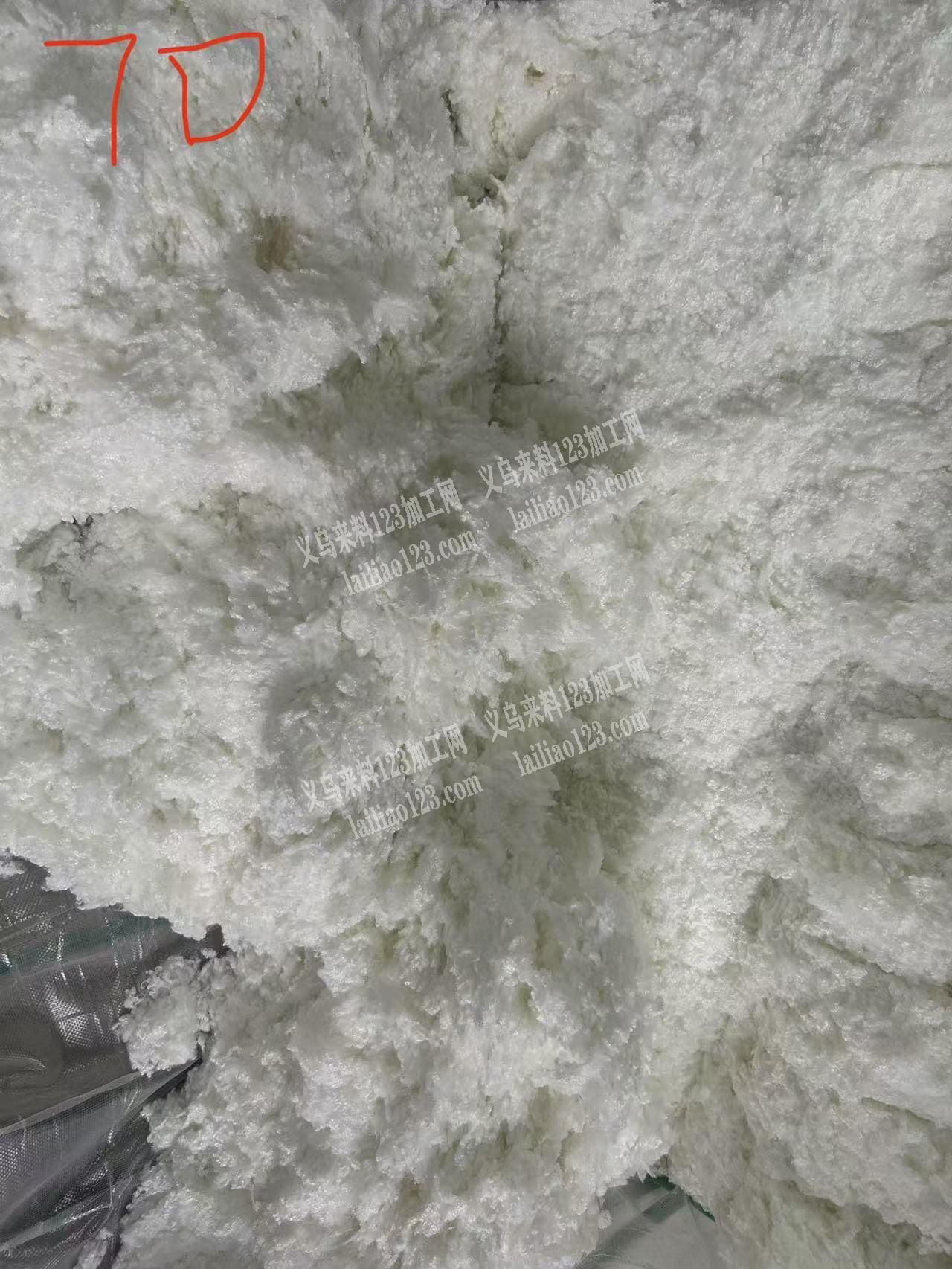 《诚寻大发公仔棉厂家，有订单》老板委托寻