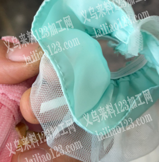 老板委托寻找：寻找布料供应商