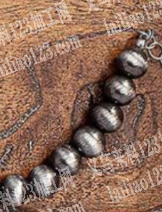 采购如图珠子，寻找珠子供应商，请联系详谈