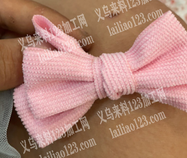 采购如图布料。寻找供应商。