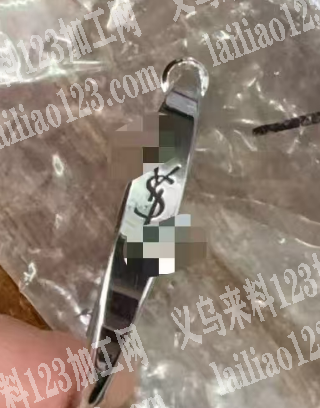 腐蚀外发加工，寻找腐蚀的加工厂，有意者，