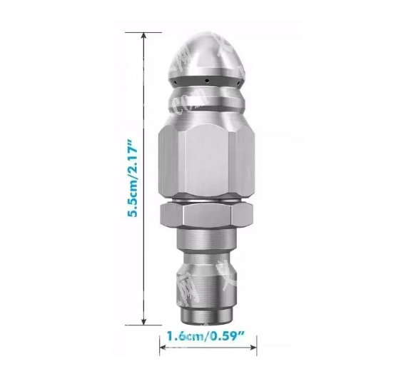大量订单，如图，寻找厂家，请联系详谈
