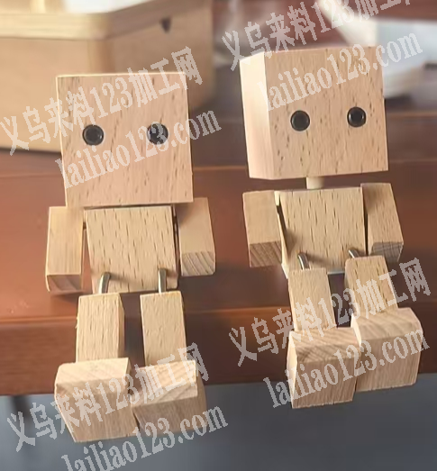 《发丽水》木制品玩具订单，找丽水云和木质