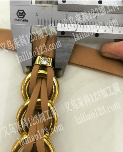 如图配件有订单，寻找源头工厂，请联系详谈