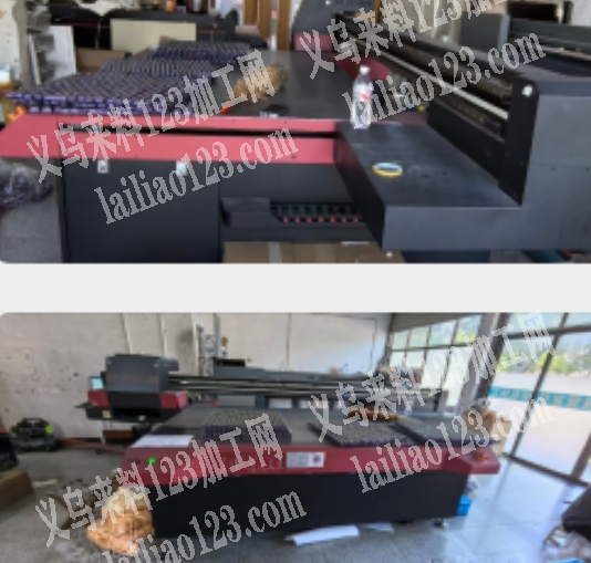 转让，印花机器，打印机转让