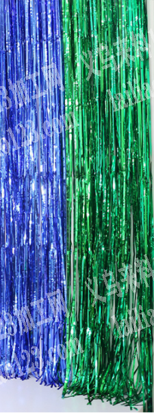 项链配件滴油画油外发加工，如图，寻找手工