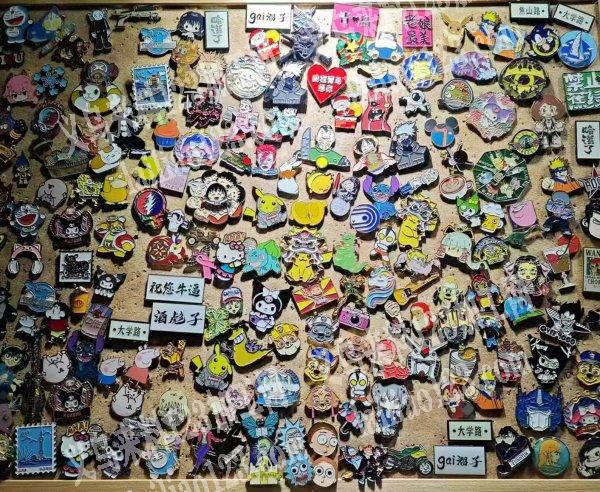 《推荐滴油加工厂》专业承接各种项链、手链