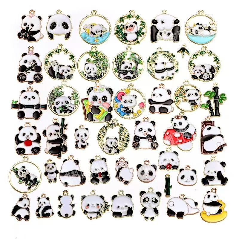 《推荐滴油加工厂》专业承接各种项链、手链