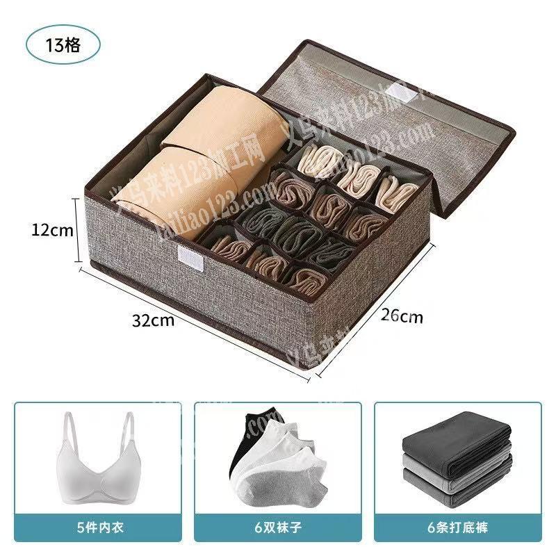 附图片，电商箱包订单。寻找箱包|收纳包|