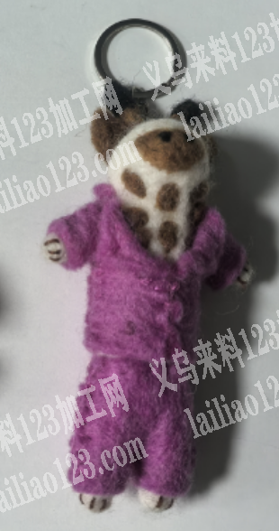 寻找生产这类娃娃的工厂，请联系详谈。请联