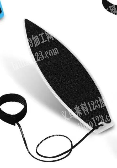 公司有订单，如图，找做这种产品工厂，量大