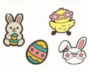 寻找硅胶手环和硅胶配饰工厂，工厂包工包料