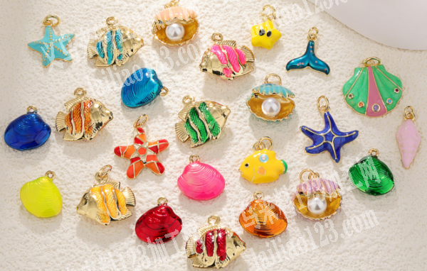 铜配件订单，如图，寻找工厂，请联系详谈，