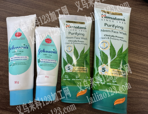 外贸公司大量日用品订单，寻找厂家。量大，