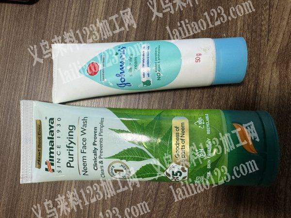 外贸公司大量日用品订单，寻找厂家。量大，