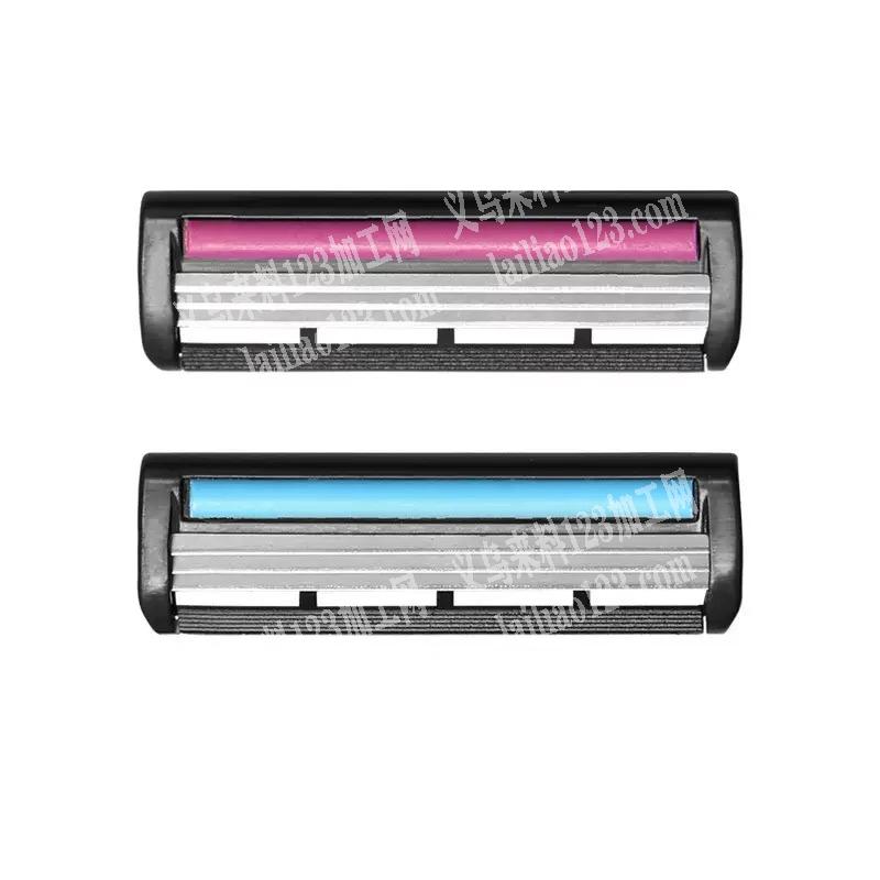 外贸公司大量订单，剃须刀。寻找工厂，请联