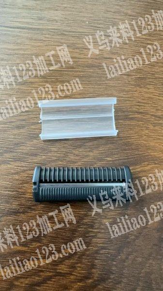 外贸公司大量订单，剃须刀。寻找工厂，请联