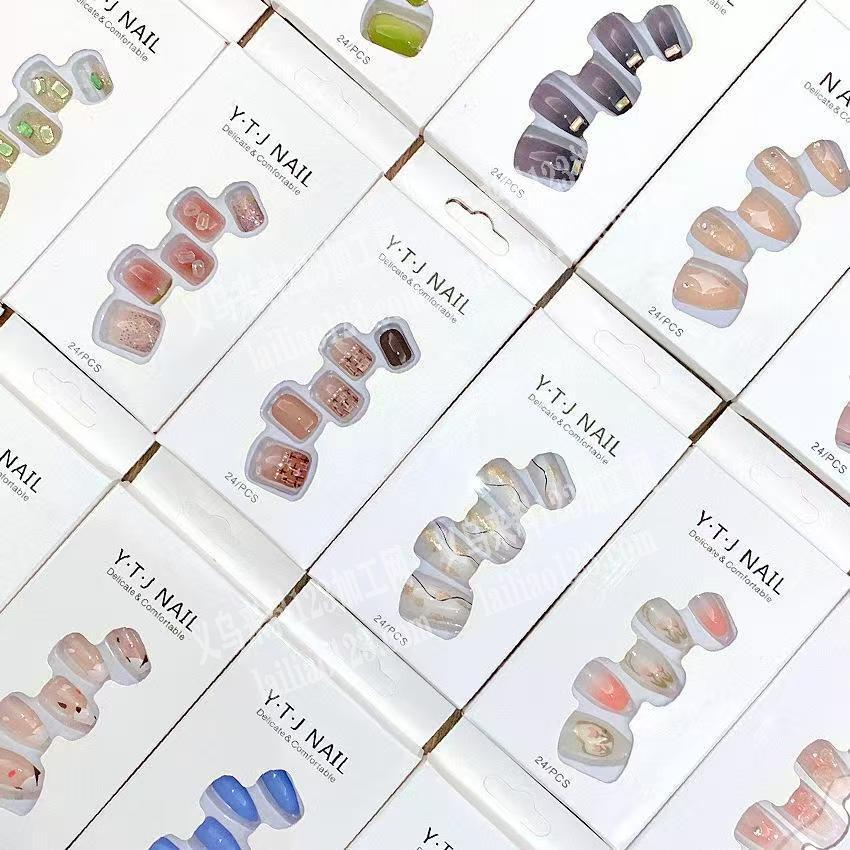 纸卡纸盒订单，如图，饰品盒子，寻找纸盒工