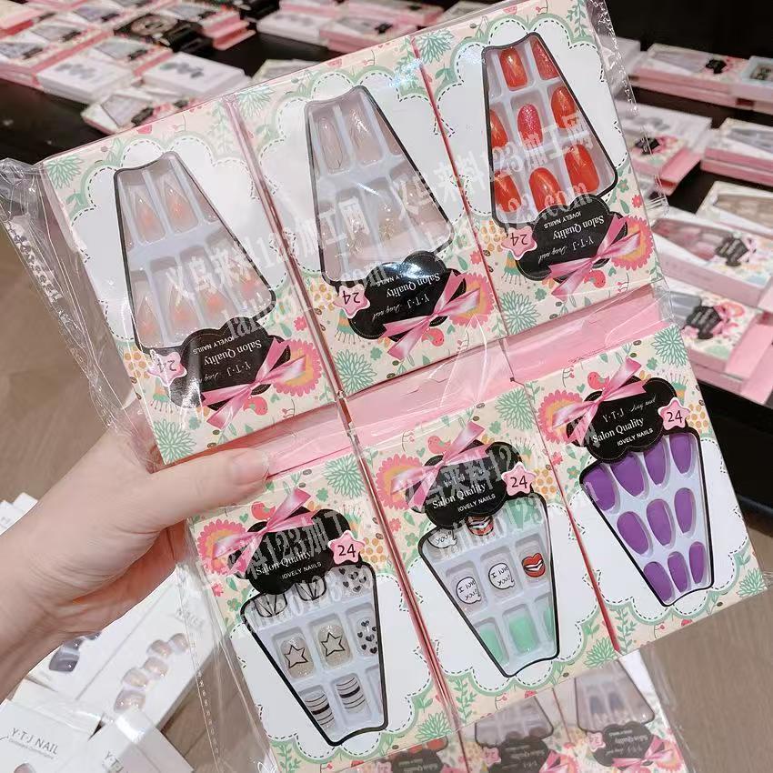 纸卡纸盒订单，如图，饰品盒子，寻找纸盒工