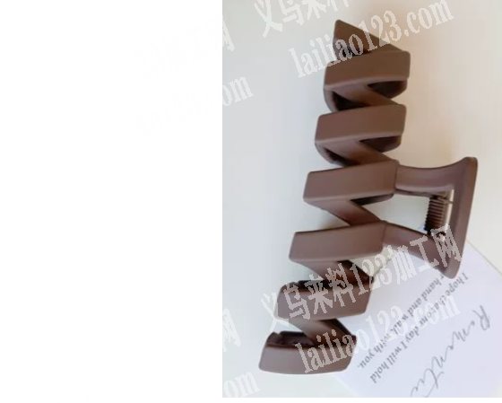 抓夹订单，注塑的毛坯，寻找工厂，请联系详