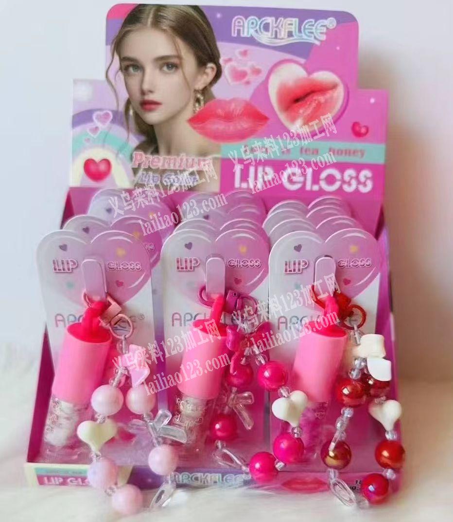 卡片纸卡订单，寻找卡片工厂，请联系详谈，