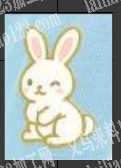 搪瓷配饰订单，寻找源头工厂，请联系详谈，