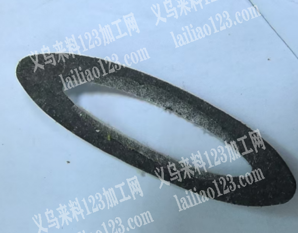 寻复合的辅料，。如图，有订单，请联系详谈