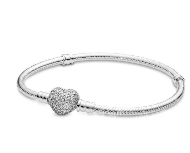 《诚寻压铸的工厂，有订单，手链》如图，铜