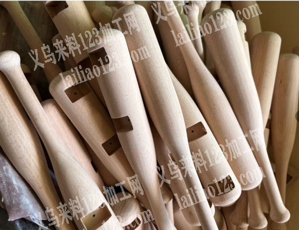 长期打磨抛光外发加工，如图，木制品订单，