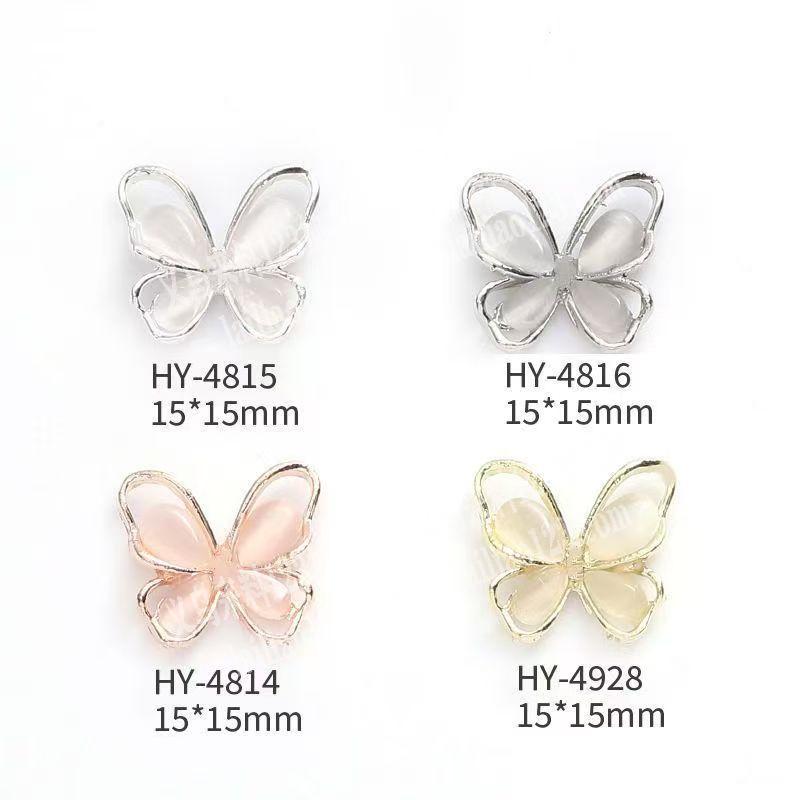 穿戴甲点钻外发加工，如图，寻找点钻的加工