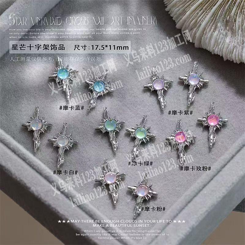 大量订单，合金压铸订单《穿戴甲配件》寻找