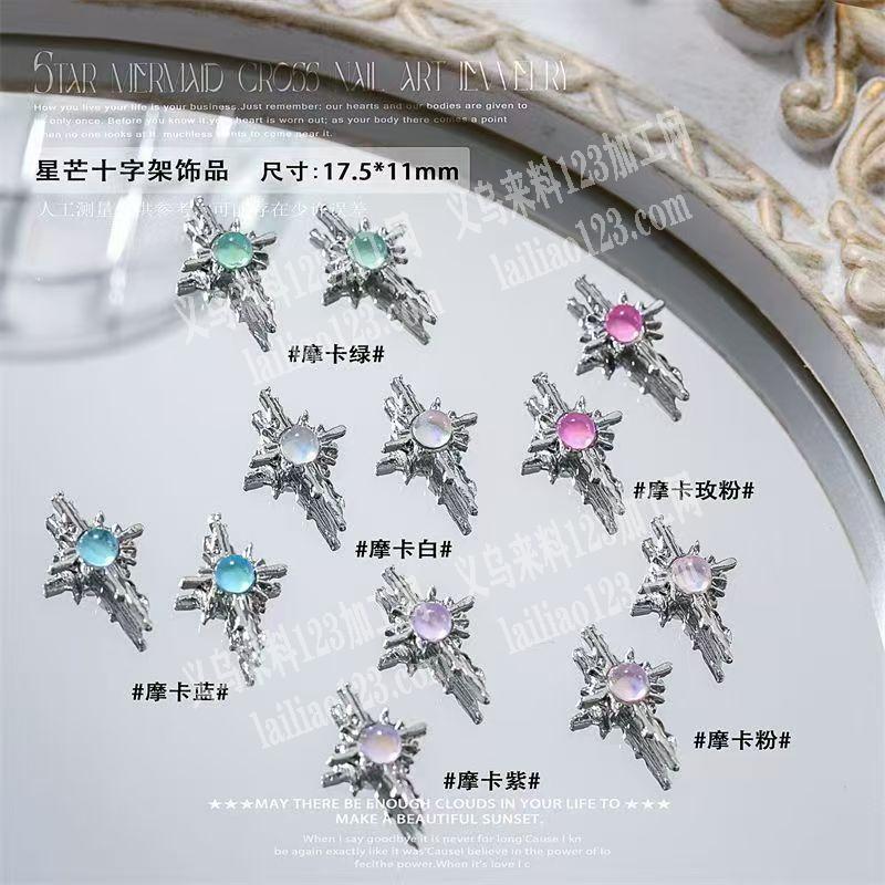 大量订单，合金压铸订单《穿戴甲配件》寻找