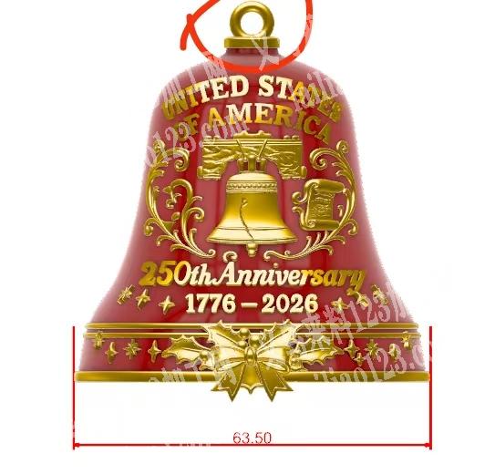 老板委托寻找：手工滴油外发加工，如图，寻