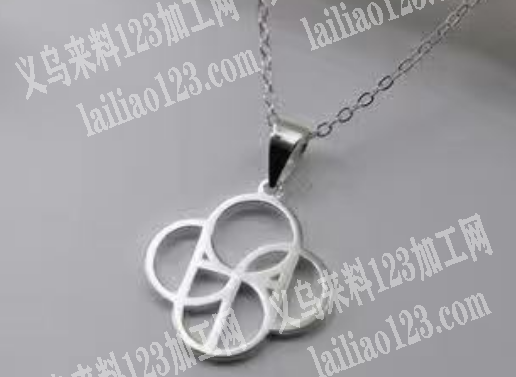 寻找3d画图的工作室，饰品项链画图。地址