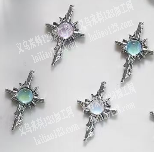 寻找压铸的工厂，如图，有意者，请联系详谈