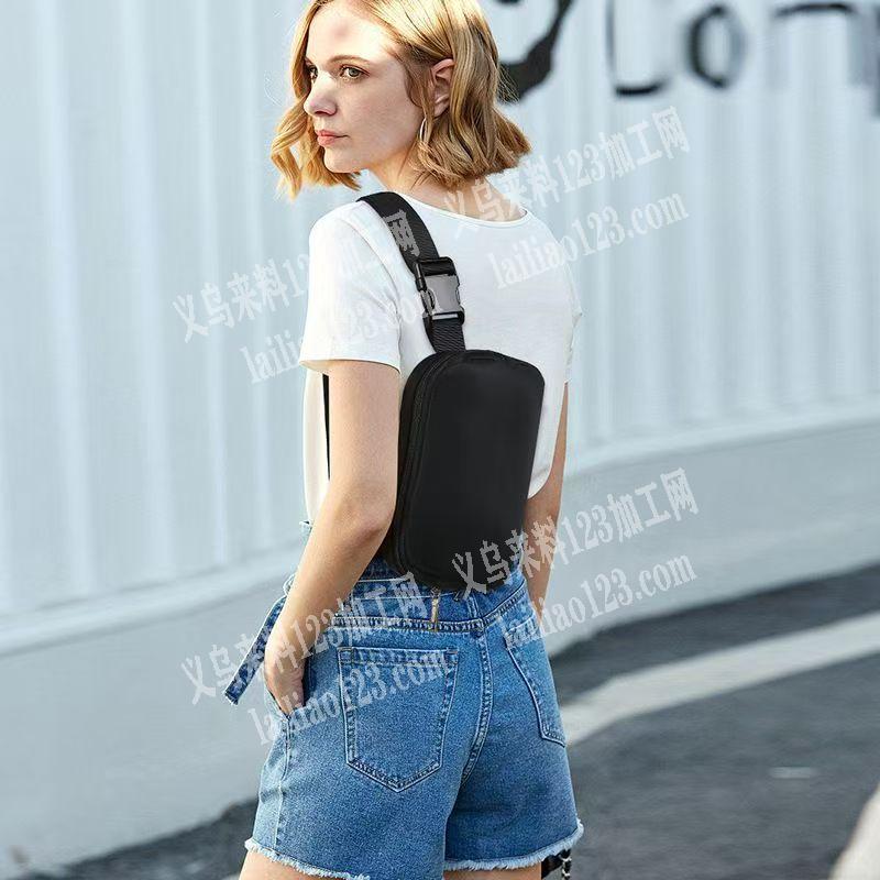 这个挎包订单，寻找专业做这个成品箱包的工