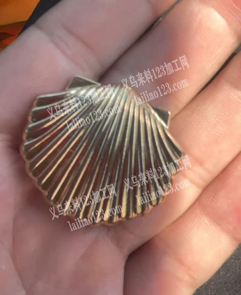 老板委托寻找：有订单，找成品，或者毛胚，