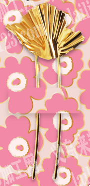 老板委托寻找：有订单，找成品，或者毛胚，