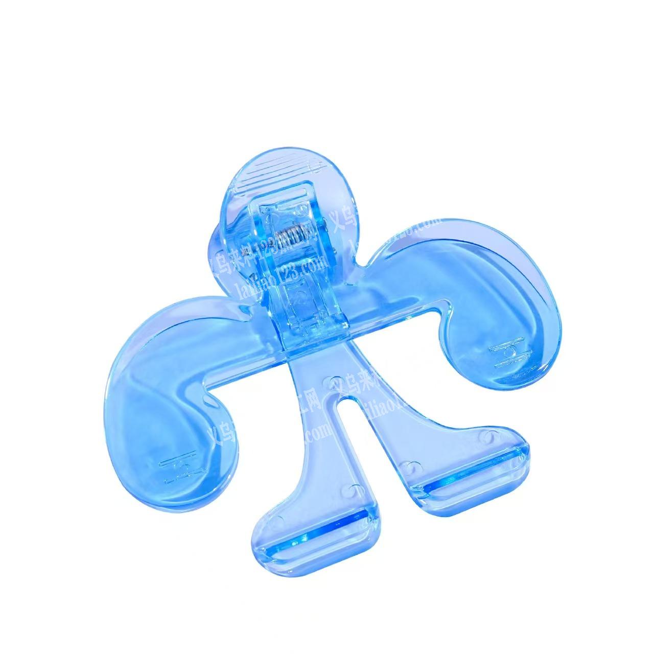 书夹高透40克找工厂，订明天，有单，微信