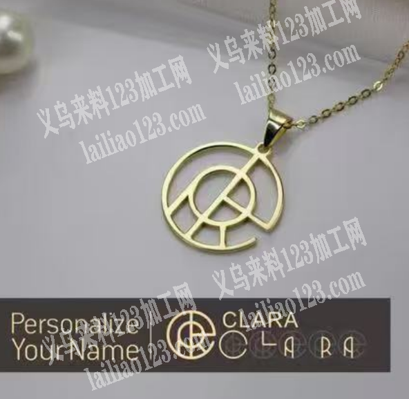 公司寻找专业的画图的工作室，会的联系详谈