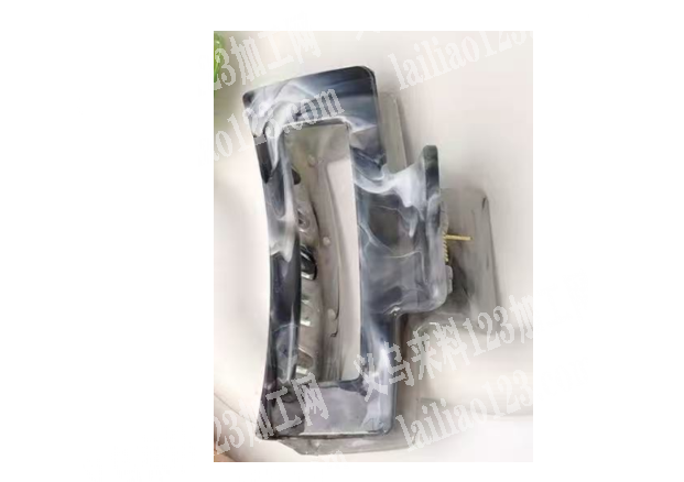 如图抓夹订单，大量订单，寻找专业做这个抓