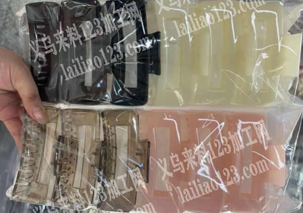 大量如图抓夹订单，如图。，寻找专业做这个