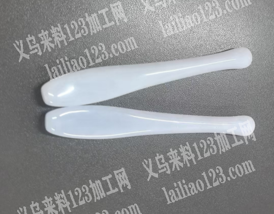 公司有树脂配件订单，量大，寻找工厂，领取